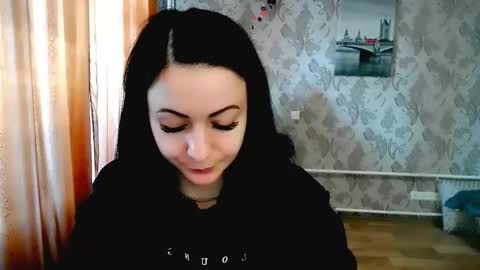 shy_cat_candy online show from February 10, 11:13 am