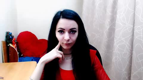 shy_cat_candy online show from February 17, 4:06 pm