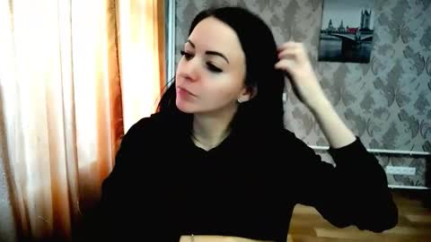 shy_cat_candy online show from October 16, 9:34 am