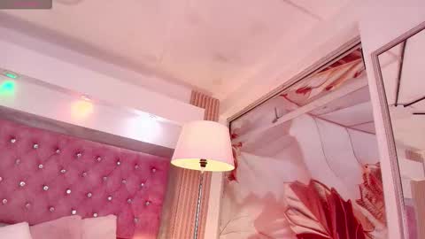 cherry online show from March 23, 12:55 pm