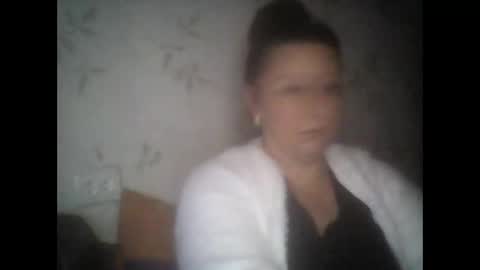 shy_cute76 online show from December 18, 9:52 pm