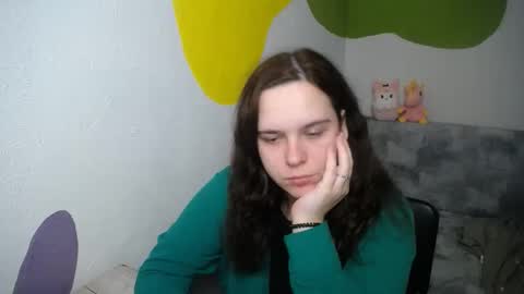 shy_lil online show from November 11, 1:52 pm