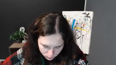 Snapshot of shy_lil chatting on October 20, 3:15 pm shy_lil online show from October 20, 3:15 pm