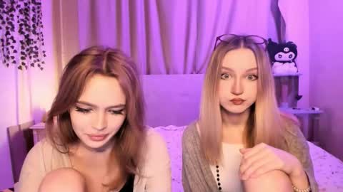 Megan 3 online show from October 6, 7:51 pm