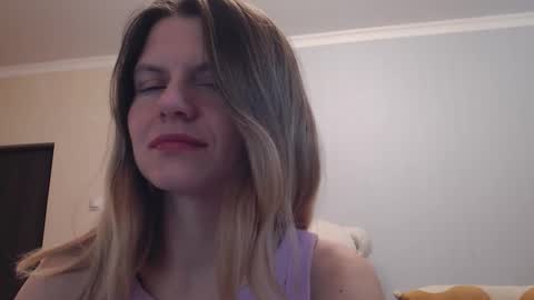 just Alex online show from December 13, 9:54 pm