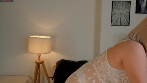 Nika online show from July 10, 3:07 am