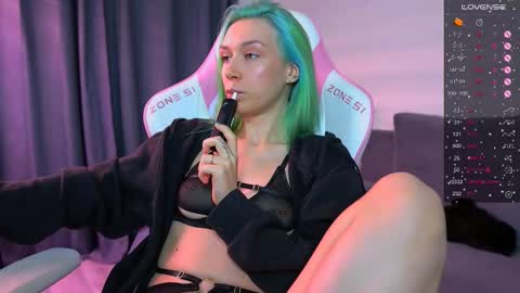  HI i am Marcy online show from September 23, 3:15 am