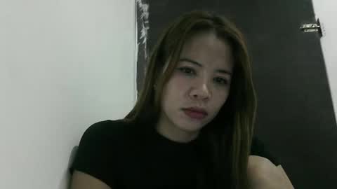 sandy 4U online show from January 9, 8:22 pm