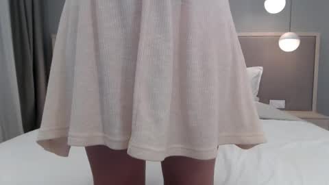 shy_schoolgirl_ online show from November 25, 3:25 pm