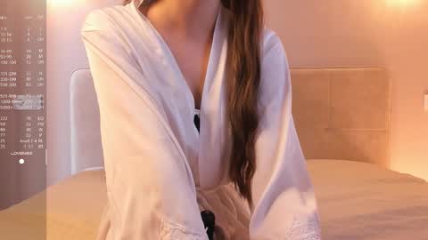 Snapshot of shy_starlight chatting on September 21, 8:46 am Melanie online show from September 21, 8:46 am