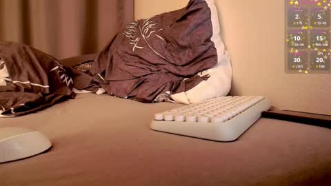 My name is Alexa nice to meet you online show from January 25, 1:21 am