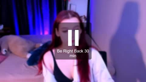 Aisha online show from May 10, 7:43 am