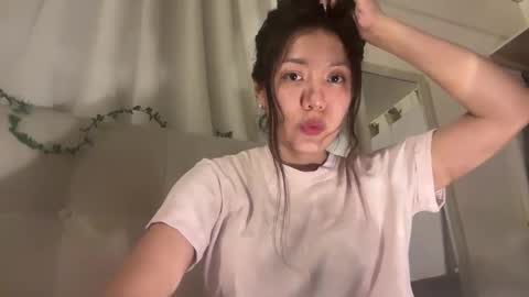 Angeline 3  independent come here when am horny... online show from January 23, 4:09 am