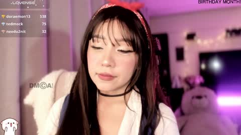 Angeline 3  independent come here when am horny... online show from December 11, 3:24 am