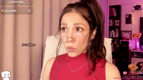 Angeline 3  independent come here when am horny... online show from November 5, 5:56 am