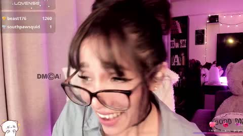 Angeline 3  independent come here when am horny... online show from October 23, 5:46 am