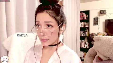 Angeline 3  independent come here when am horny... online show from October 2, 7:02 am