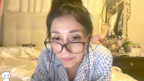 Angeline 3  independent come here when am horny... online show from September 30, 6:41 am