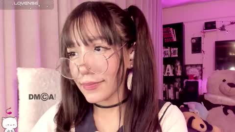 Angeline 3  independent come here when am horny... online show from January 7, 5:33 am