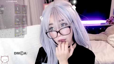 Angeline 3  independent come here when am horny... online show from February 28, 4:01 am