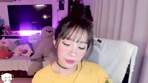 Angeline 3  independent come here when am horny... online show from June 14, 6:14 am