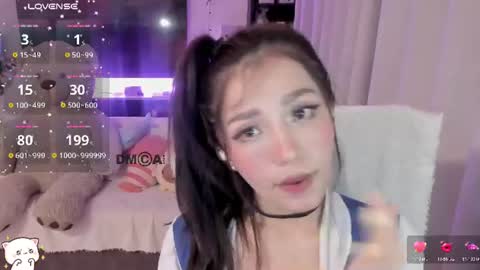 Angeline 3  independent come here when am horny... online show from July 16, 4:06 am