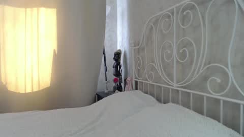 Eva online show from March 8, 6:52 am