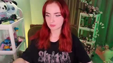 Effie online show from June 12, 9:39 am