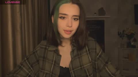 shygaze online show from September 16, 6:49 pm