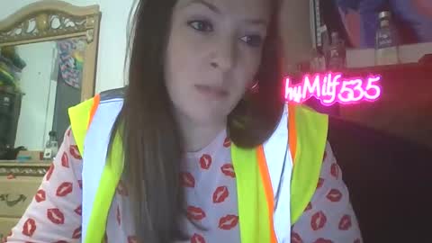 RBXs Princess online show from February 18, 3:05 am