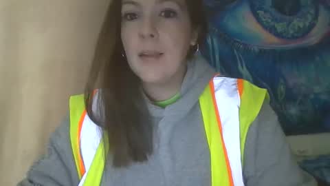 RBXs Princess online show from December 15, 3:23 am