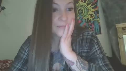 RBXs Princess online show from February 15, 3:52 am