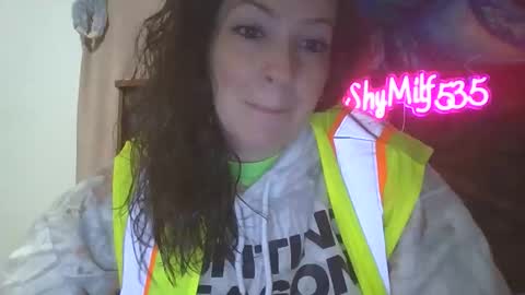 RBXs Princess online show from January 6, 3:21 am