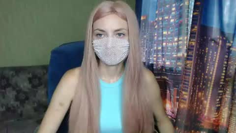 Sophie 3 online show from July 28, 6:22 am