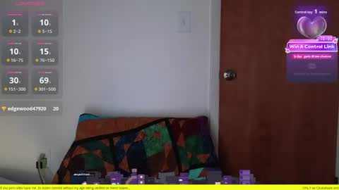 Hippie online show from June 10, 2:27 pm