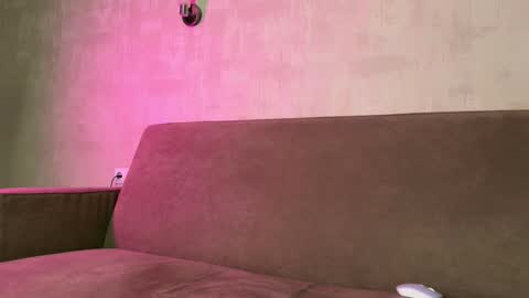 Amelia online show from December 21, 7:29 pm