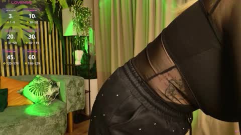 shyprincess_kelly online show from March 7, 3:41 pm