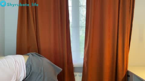 Aurora online show from April 9, 6:41 am