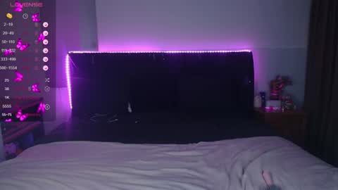 shysweetrish online show from July 7, 7:23 am