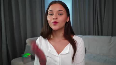 Tanya online show from March 1, 1:55 pm