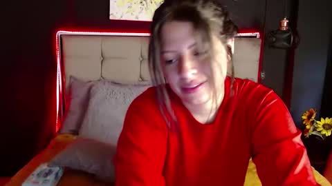 Snapshot of shyvibes_ chatting on February 5, 6:26 pm CALL ME CHARLOTTE online show from February 5, 6:26 pm