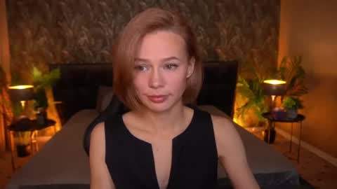 shyysiren online show from June 16, 7:31 am