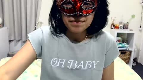 si3nnasky3 online show from July 16, 8:41 am
