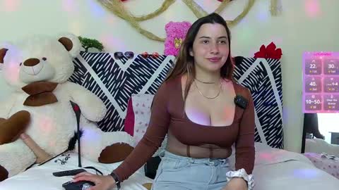 Sia online show from April 3, 1:47 am