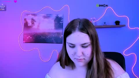 sia_moon1 online show from May 30, 10:16 pm