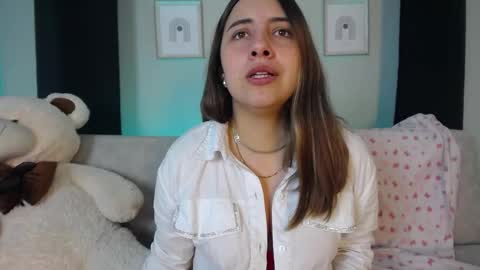 Sia online show from December 16, 12:05 am