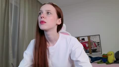 siamilly online show from September 13, 4:04 pm