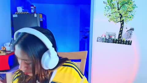 Siara online show from March 28, 11:58 pm