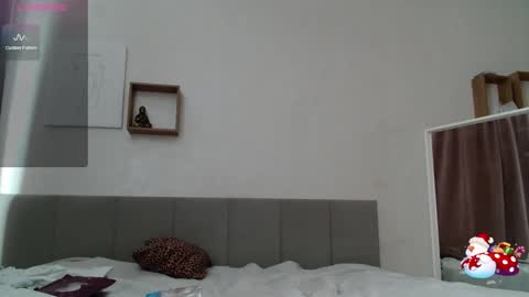 Eva online show from January 7, 5:00 am