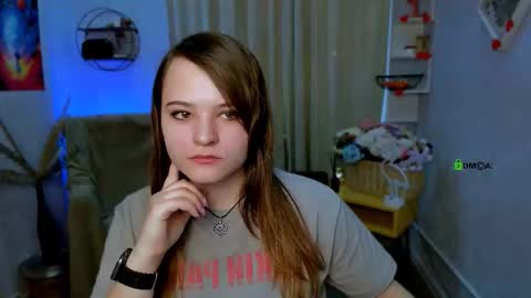 silicia online show from February 28, 10:25 am